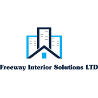 freeway interior solutions limited
