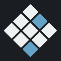 silicon memories limited