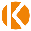 k-tec electrical & technical services limited
