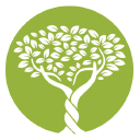 oakwood wellbeing limited