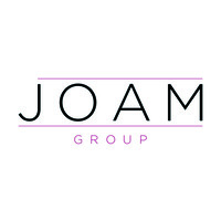 joam group limited