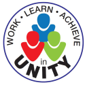 unity academy trust