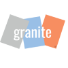 granite engineering limited