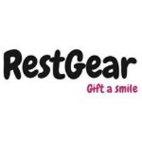 restgear ltd