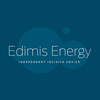edimis energy limited