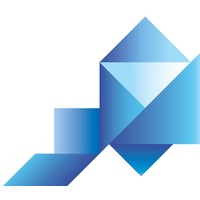 westcountry land enterprises (sw) ltd