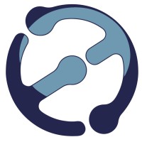 euroflow automation ltd