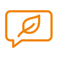 mapleoaks ventures ltd