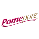 pomepure ltd