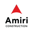 amiri group limited