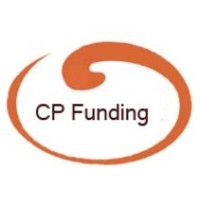cp funding 1 limited