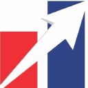 ftg investments limited