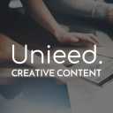 unieed ltd