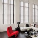 new look blinds limited