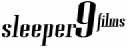 sleeper films limited