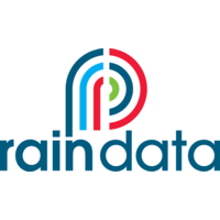 rain data limited