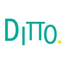 ditto theatre company limited
