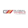 global wheels limited