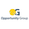 the opportunity group ltd