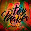 the toymaker ltd