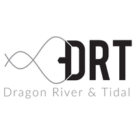 dragon river & tidal ltd