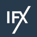 ifx payments limited
