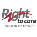 right to care ltd