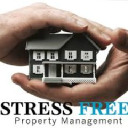 tripartide homes limited