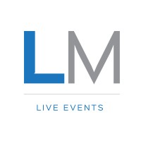 liquid media live events limited
