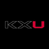 kx u limited