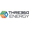 three60 energy limited