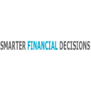 smarter financial ltd