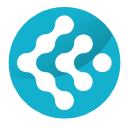 macro services limited