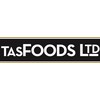 tas foods limited