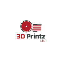 3d printz limited