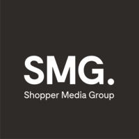 shopper media group ltd