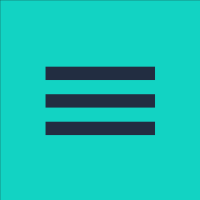 threefold agency ltd