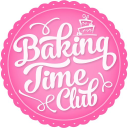 baking time club limited