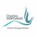 uk mortgages & finance ltd