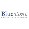 bluestone capital management limited