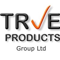 true products group ltd