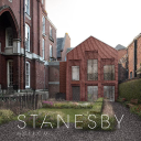 stanesby architecture ltd
