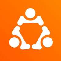 the ambassador platform ltd