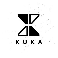 kuka coffee ltd