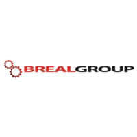breal group limited