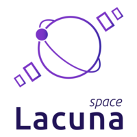 lacuna space ltd.