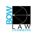 bow law chambers ltd