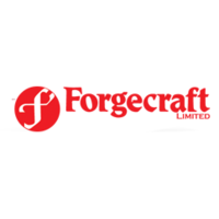 forgecraft ltd