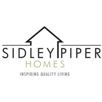 sidley piper homes ltd