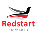 redstart property limited